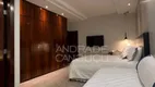 Foto 5 de Sobrado com 5 Quartos à venda, 600m² em Cidade Vera Cruz Jardins Viena, Aparecida de Goiânia