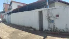 Foto 15 de Sobrado com 3 Quartos à venda, 208m² em Parque São Quirino, Campinas