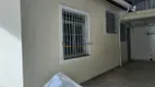 Foto 10 de Sobrado com 5 Quartos para venda ou aluguel, 200m² em Brooklin, São Paulo