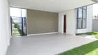 Foto 9 de Casa com 4 Quartos à venda, 262m² em Alphaville Eusebio, Eusébio