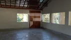 Foto 25 de Fazenda/Sítio com 3 Quartos à venda, 230m² em Chácaras São Bento, Valinhos