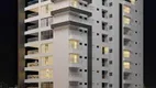 Foto 25 de Apartamento com 3 Quartos à venda, 220m² em Vila Independencia, Sorocaba
