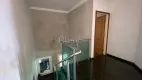 Foto 13 de Casa de Condomínio com 4 Quartos à venda, 400m² em Jardim Chapadão, Campinas