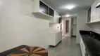 Foto 30 de Apartamento com 4 Quartos à venda, 187m² em Praia do Pecado, Macaé