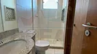 Foto 28 de Apartamento com 3 Quartos à venda, 80m² em Costazul, Rio das Ostras