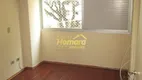 Foto 19 de Apartamento com 2 Quartos à venda, 60m² em Santa Cecília, São Paulo