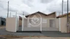 Foto 4 de Casa com 2 Quartos à venda, 200m² em Residencial Coxipo, Cuiabá