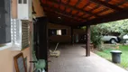 Foto 4 de Casa com 4 Quartos à venda, 220m² em Indaiá, Caraguatatuba
