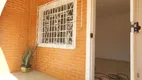 Foto 3 de Casa com 2 Quartos à venda, 161m² em Jardim do Mar, São Bernardo do Campo