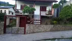 Foto 2 de Casa com 3 Quartos à venda, 176m² em Vila Nova, Porto Alegre