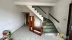 Foto 5 de Sobrado com 2 Quartos à venda, 155m² em Vila Jordanopolis, São Bernardo do Campo