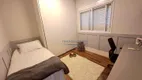 Foto 21 de Apartamento com 3 Quartos à venda, 138m² em Vila Andrade, São Paulo