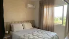 Foto 9 de Apartamento com 3 Quartos à venda, 81m² em Parque Amazônia, Goiânia