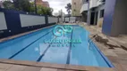 Foto 45 de Apartamento com 3 Quartos à venda, 97m² em Enseada, Guarujá