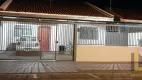 Foto 4 de Casa com 3 Quartos à venda, 128m² em Jardim Santo Antonio, São José do Rio Preto