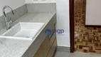 Foto 29 de Sobrado com 3 Quartos para venda ou aluguel, 240m² em Vila Pauliceia, São Paulo