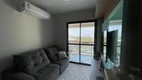 Foto 3 de Apartamento com 2 Quartos à venda, 60m² em Calhau, São Luís