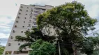 Foto 28 de Apartamento com 3 Quartos à venda, 111m² em Higienópolis, Porto Alegre