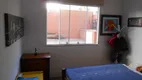 Foto 34 de Casa de Condomínio com 4 Quartos à venda, 180m² em Freguesia- Jacarepaguá, Rio de Janeiro