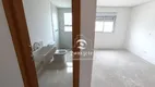 Foto 18 de Cobertura com 4 Quartos à venda, 360m² em Campestre, Santo André