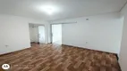 Foto 28 de Casa com 4 Quartos à venda, 270m² em Casa Forte, Recife