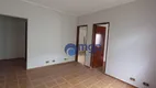 Foto 5 de Casa com 4 Quartos à venda, 179m² em Jaçanã, São Paulo