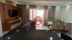 Foto 5 de Apartamento com 3 Quartos à venda, 94m² em Vila Operária, Rio Claro