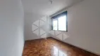 Foto 14 de Apartamento com 3 Quartos para alugar, 119m² em Centro, Santa Maria