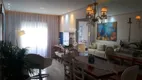 Foto 4 de Apartamento com 2 Quartos à venda, 107m² em Residencial Paracatu, Jundiaí