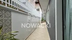 Foto 15 de Casa com 4 Quartos à venda, 210m² em Jardim das Américas, Curitiba
