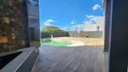 Foto 6 de Casa de Condomínio com 5 Quartos à venda, 880m² em Jardim Europa, Bragança Paulista