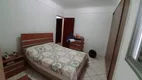 Foto 4 de Apartamento com 2 Quartos à venda, 80m² em Vila Nossa Senhora do Bonfim, São José do Rio Preto