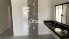 Foto 5 de Casa com 2 Quartos à venda, 88m² em Setor Garavelo, Aparecida de Goiânia