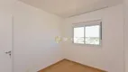 Foto 27 de Apartamento com 4 Quartos à venda, 166m² em Ecoville, Curitiba