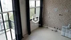 Foto 6 de Apartamento com 3 Quartos à venda, 184m² em Vila Andrade, São Paulo