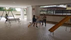 Foto 4 de Apartamento com 2 Quartos à venda, 70m² em Tijuca, Rio de Janeiro