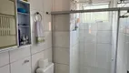 Foto 4 de Apartamento com 2 Quartos à venda, 60m² em Poço, Maceió