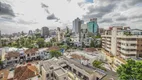 Foto 12 de Cobertura com 4 Quartos à venda, 335m² em Rio Branco, Porto Alegre