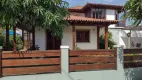 Foto 6 de Casa de Condomínio com 3 Quartos à venda, 314m² em Pontinha, Araruama