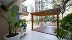 Foto 49 de Apartamento com 4 Quartos à venda, 273m² em Vila Olímpia, São Paulo