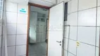 Foto 21 de Apartamento com 3 Quartos à venda, 98m² em Piedade, Jaboatão dos Guararapes