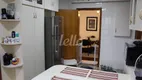 Foto 31 de Apartamento com 3 Quartos à venda, 145m² em Santana, São Paulo
