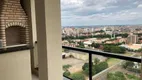 Foto 20 de Apartamento com 2 Quartos à venda, 99m² em Vila Nossa Senhora do Bonfim, São José do Rio Preto