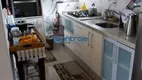 Foto 7 de Apartamento com 2 Quartos à venda, 65m² em Capoeiras, Florianópolis