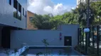 Foto 11 de Apartamento com 3 Quartos à venda, 63m² em Tamarineira, Recife