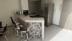 Foto 17 de Apartamento com 3 Quartos à venda, 120m² em Praia do Morro, Guarapari