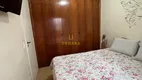 Foto 33 de Apartamento com 3 Quartos à venda, 80m² em Vila Formosa, São Paulo