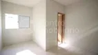 Foto 18 de Casa com 2 Quartos à venda, 66m² em Estancia dos Eucaliptos , Peruíbe