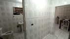 Foto 18 de com 3 Quartos à venda, 137m² em Paulicéia, Piracicaba