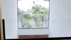 Foto 29 de Casa de Condomínio com 4 Quartos à venda, 860m² em Barra da Tijuca, Rio de Janeiro